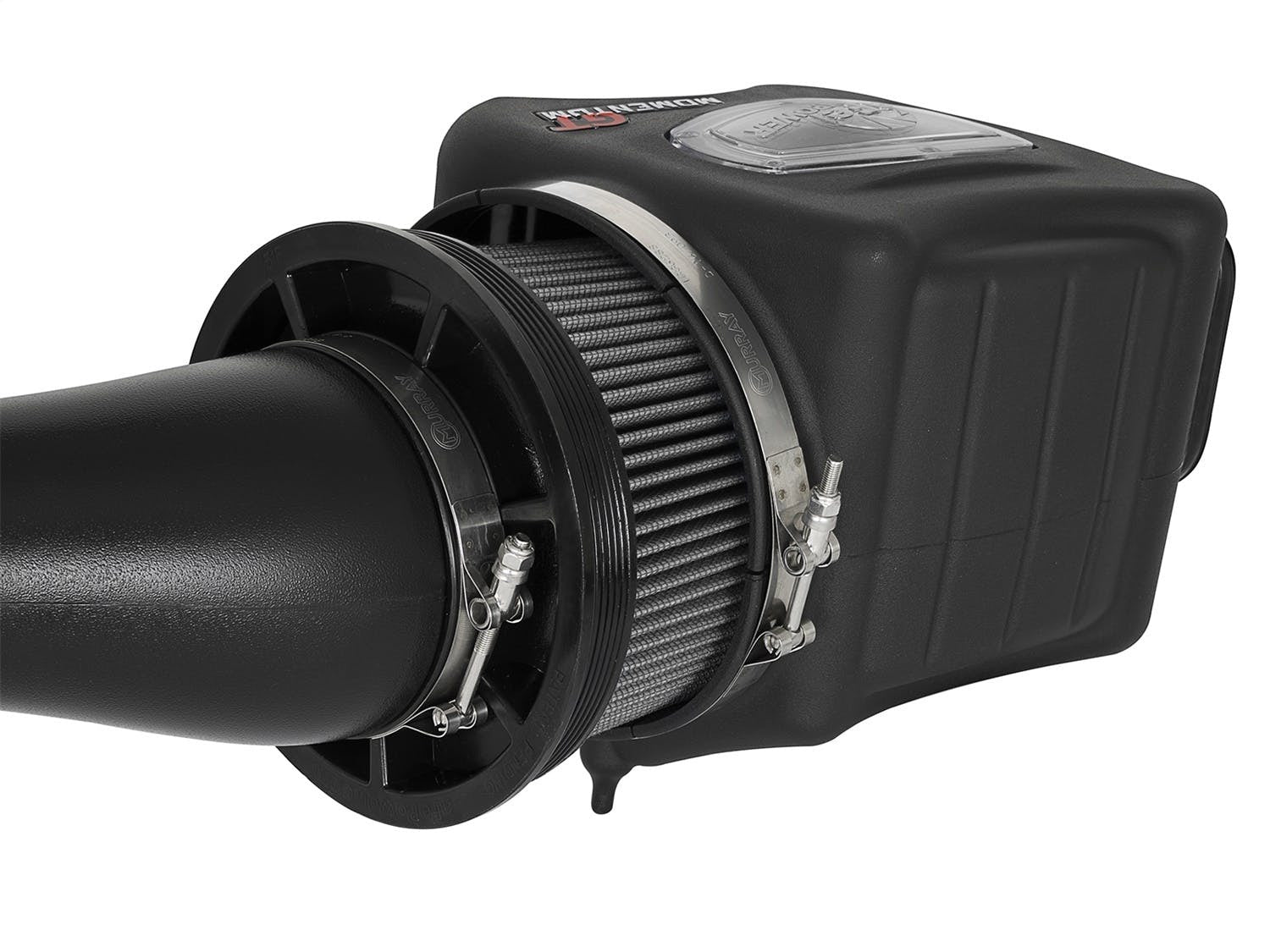 AFE 51-74110 Momentum GT Pro DRY S Cold Air Intake System