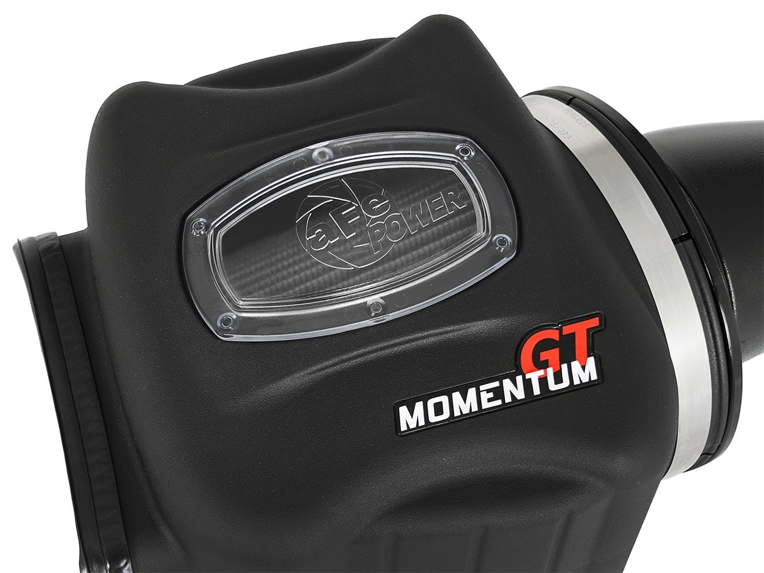 AFE 51-74110 Momentum GT Pro DRY S Cold Air Intake System