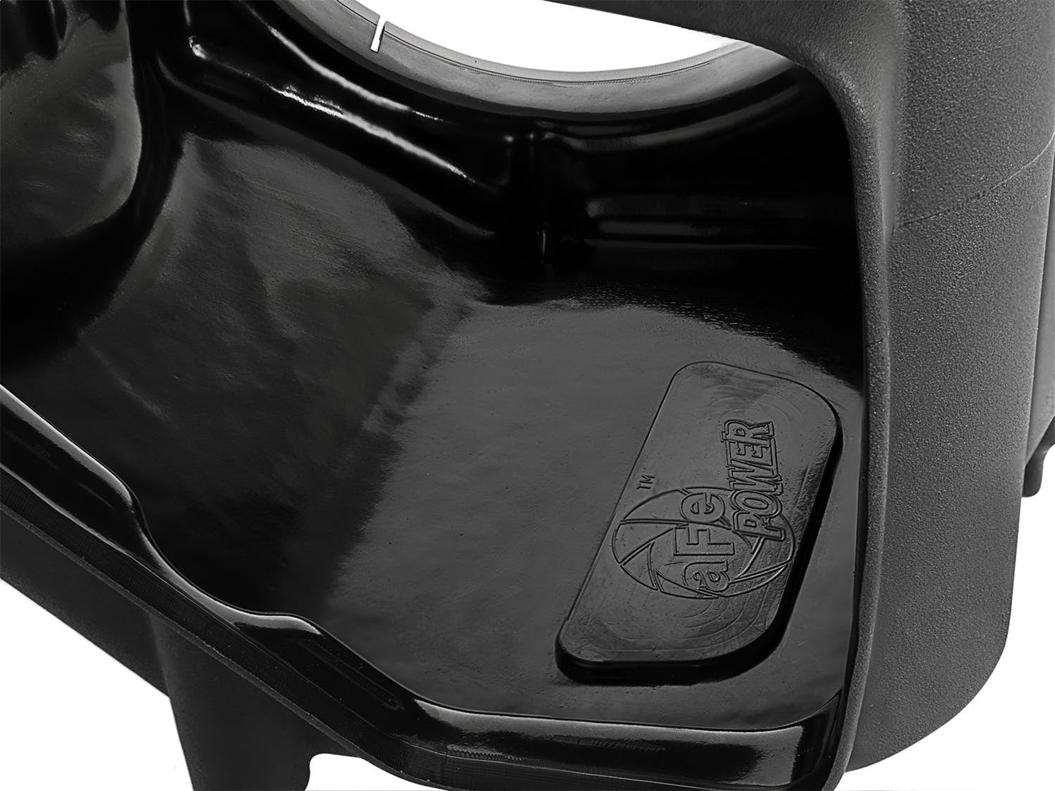 AFE 51-74110 Momentum GT Pro DRY S Cold Air Intake System
