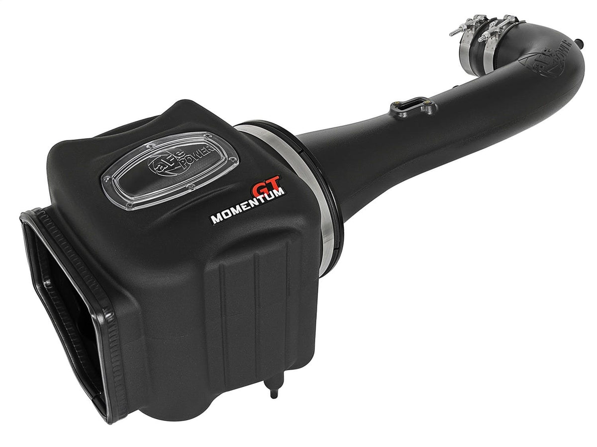 AFE 51-74110 Momentum GT Pro DRY S Cold Air Intake System