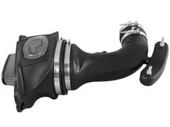 AFE 51-74201 Momentum Pro DRY S Intake System