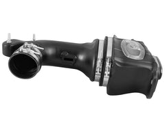 AFE 51-74201 Momentum Pro DRY S Intake System