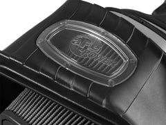 AFE 51-74201 Momentum Pro DRY S Intake System
