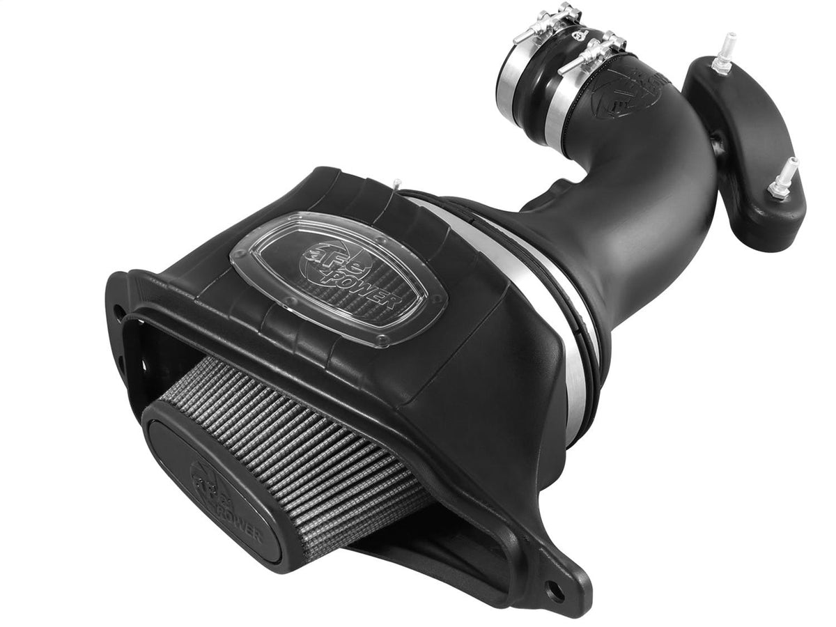 AFE 51-74201 Momentum Pro DRY S Intake System