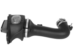 AFE 51-74202-1 Momentum Pro Dry S Air Intake System