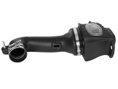 AFE 51-74202-1 Momentum Pro Dry S Air Intake System