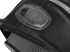 AFE 51-74202-1 Momentum Pro Dry S Air Intake System