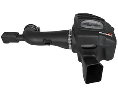 AFE 51-74204 Momentum GT Pro DRY S Cold Air Intake System