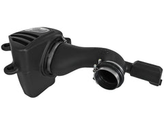 AFE 51-74204 Momentum GT Pro DRY S Cold Air Intake System