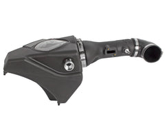 aFe Power 13-15 Cadillac ATS (3.6) Engine Cold Air Intake PN. 51-74205