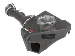 aFe Power 13-15 Cadillac ATS (3.6) Engine Cold Air Intake PN. 51-74205