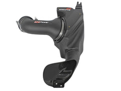 AFE 51-74207 Momentum GT Pro Dry S Air Intake System