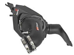 AFE 51-74207 Momentum GT Pro Dry S Air Intake System