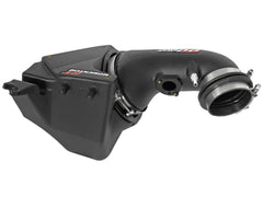 AFE 51-74207 Momentum GT Pro Dry S Air Intake System