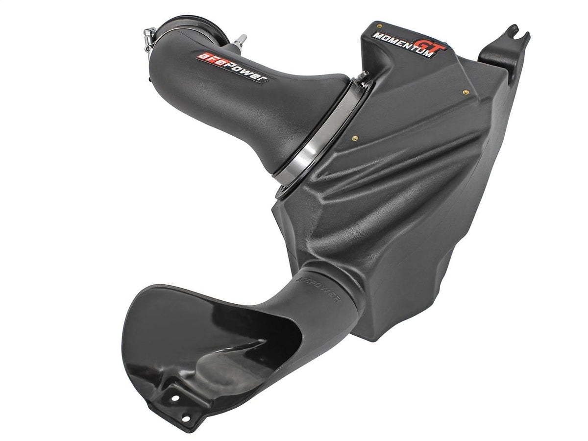 AFE 51-74207 Momentum GT Pro Dry S Air Intake System