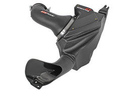 AFE 51-74207 Momentum GT Pro Dry S Air Intake System