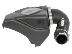AFE 51-74209 Momentum GT Pro DRY S Stage-2 Intake System
