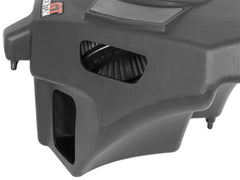 AFE 51-74209 Momentum GT Pro DRY S Stage-2 Intake System