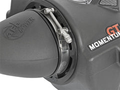 AFE 51-74209 Momentum GT Pro DRY S Stage-2 Intake System