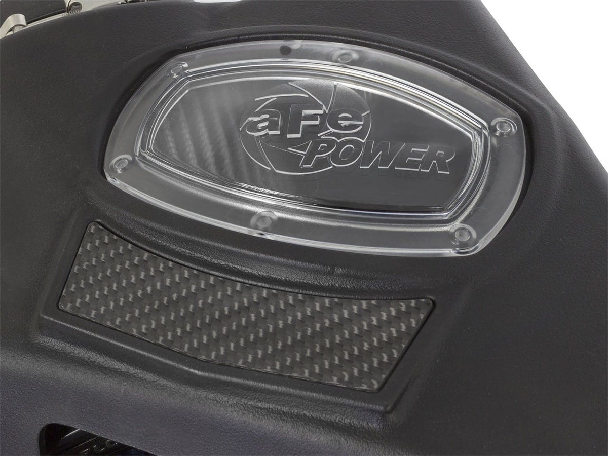 AFE 51-74209 Momentum GT Pro DRY S Stage-2 Intake System