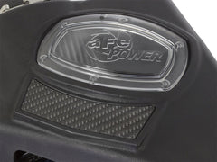 AFE 51-74209 Momentum GT Pro DRY S Stage-2 Intake System