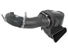 AFE 51-74210 Momentum GT Pro DRY S Stage-2 Intake System