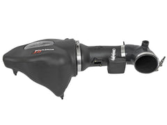 AFE 51-74210 Momentum GT Pro DRY S Stage-2 Intake System