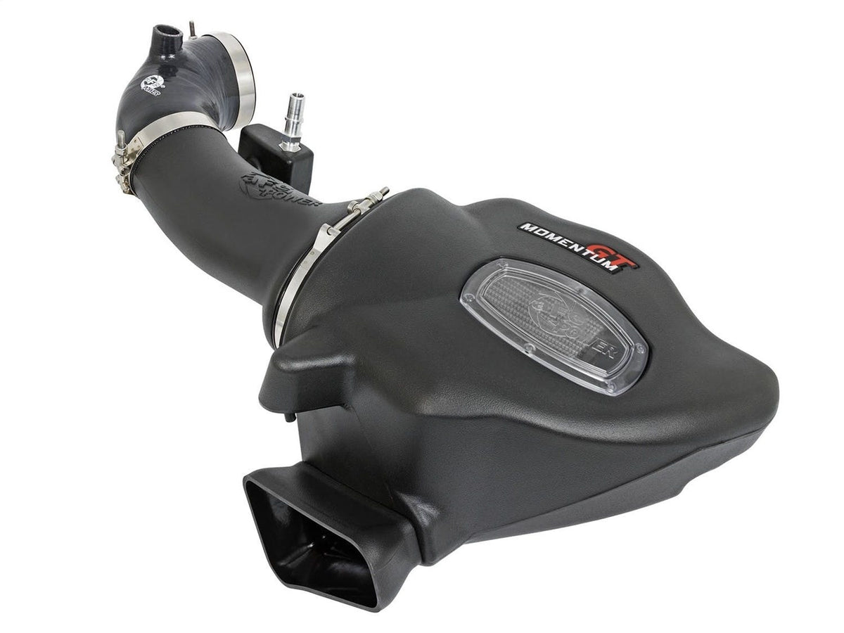AFE 51-74210 Momentum GT Pro DRY S Stage-2 Intake System
