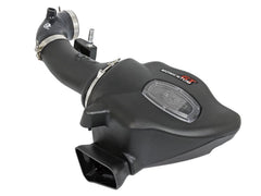 AFE 51-74210 Momentum GT Pro DRY S Stage-2 Intake System