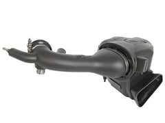 AFE 51-74211 Momentum GT Pro Dry S Intake System