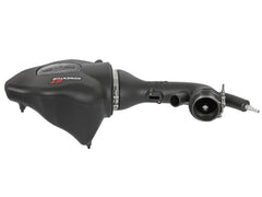 AFE 51-74211 Momentum GT Pro Dry S Intake System