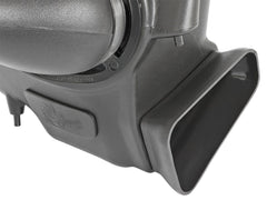 AFE 51-74211 Momentum GT Pro Dry S Intake System