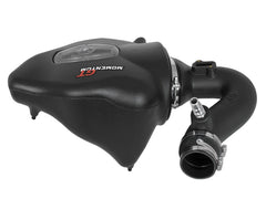 AFE 51-74212 Momentum GT Pro Dry S Cold Air Intake System