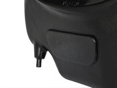 AFE 51-74212 Momentum GT Pro Dry S Cold Air Intake System