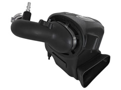 AFE 51-74212 Momentum GT Pro Dry S Cold Air Intake System