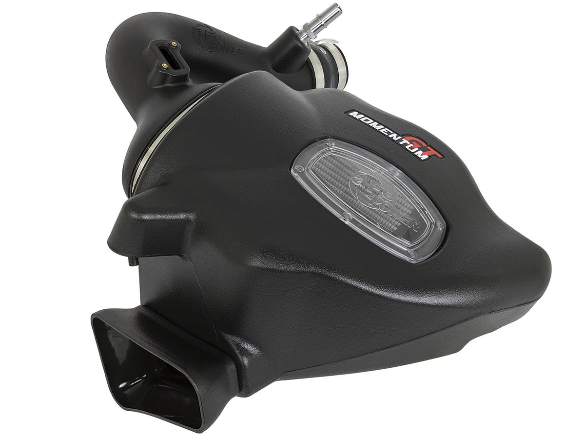 AFE 51-74212 Momentum GT Pro Dry S Cold Air Intake System