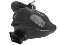 AFE 51-74212 Momentum GT Pro Dry S Cold Air Intake System
