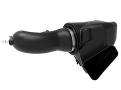 AFE 51-74214 Momentum GT Pro Dry S Air Intake System