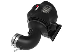 AFE 51-74214 Momentum GT Pro Dry S Air Intake System