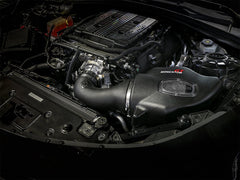 AFE 51-74214 Momentum GT Pro Dry S Air Intake System