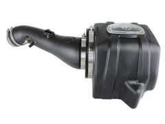 AFE 51-76003 Momentum HD PRO DRY S Stage 2 Intake System