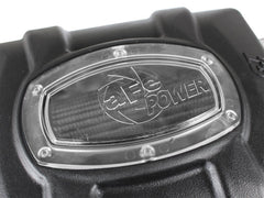 AFE 51-76003 Momentum HD PRO DRY S Stage 2 Intake System