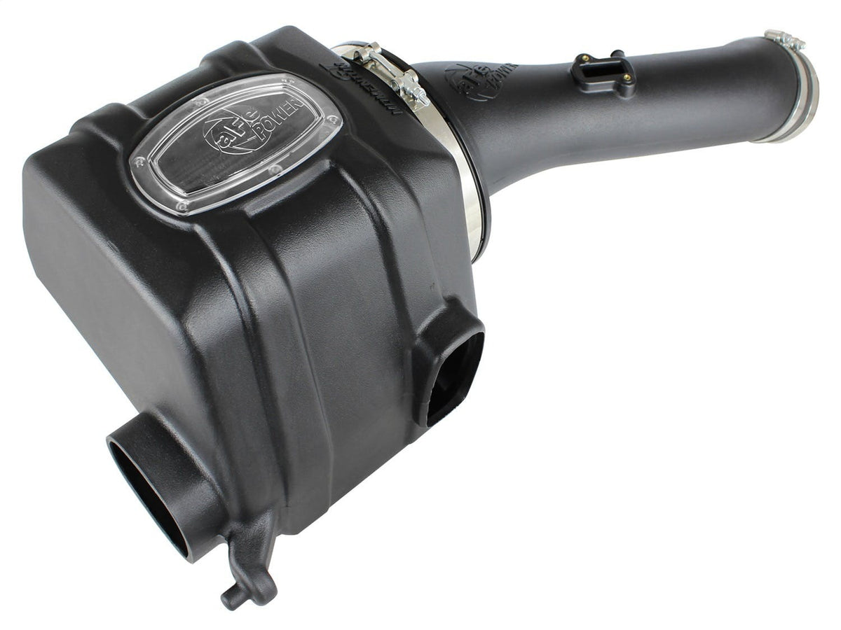 AFE 51-76003 Momentum HD PRO DRY S Stage 2 Intake System