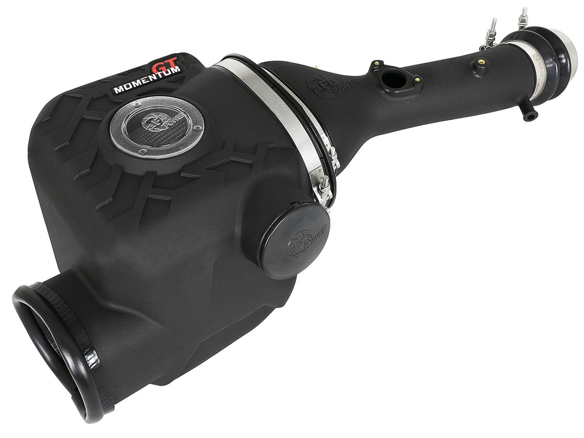 AFE 51-76004 Momentum Gt Pro Dry S Air Intake System