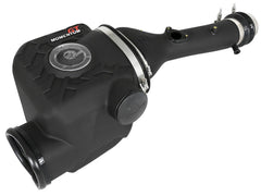 AFE 51-76004 Momentum Gt Pro Dry S Air Intake System