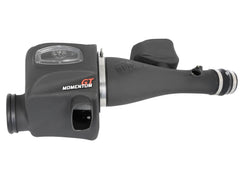 AFE 51-76005 Momentum GT Pro DRY S Stage-2 Intake System