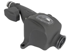 AFE 51-76005 Momentum GT Pro DRY S Stage-2 Intake System