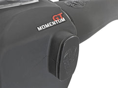 AFE 51-76005 Momentum GT Pro DRY S Stage-2 Intake System