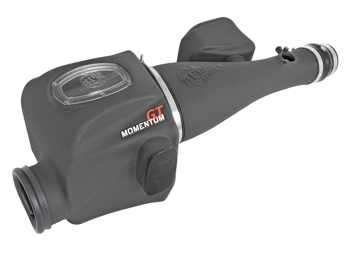 AFE 51-76005 Momentum GT Pro DRY S Stage-2 Intake System