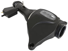 AFE 51-76006 Momentum GT Pro Dry S Intake System